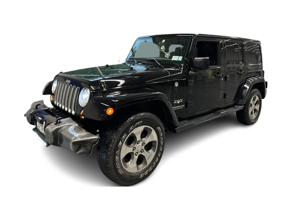 jeep wrangler unlimited 2017 1C4BJWEG1HL582604 image jeep wrangler unlimited 2017 1C4BJWEG1HL582604 image